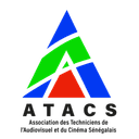 ATACS