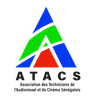 ATACS